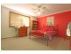 5 Clarence Court, Berkeley NSW 2506