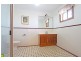 5 Clarence Court, Berkeley NSW 2506