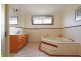 5 Clarence Court, Berkeley NSW 2506