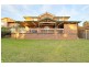 5 Clarence Court, Berkeley NSW 2506