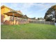 5 Clarence Court, Berkeley NSW 2506