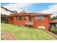 35 Yates Ave, Mount Keira NSW 2500