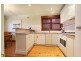 35 Yates Ave, Mount Keira NSW 2500