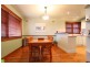 35 Yates Ave, Mount Keira NSW 2500