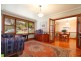 35 Yates Ave, Mount Keira NSW 2500
