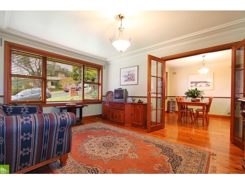 35 Yates Ave, Mount Keira NSW 2500