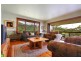 35 Yates Ave, Mount Keira NSW 2500