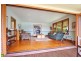 35 Yates Ave, Mount Keira NSW 2500