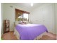 35 Yates Ave, Mount Keira NSW 2500