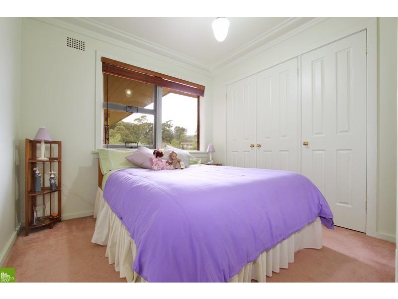 35 Yates Ave, Mount Keira NSW 2500