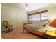35 Yates Ave, Mount Keira NSW 2500