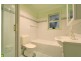 35 Yates Ave, Mount Keira NSW 2500