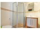 35 Yates Ave, Mount Keira NSW 2500