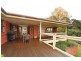 35 Yates Ave, Mount Keira NSW 2500