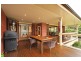 35 Yates Ave, Mount Keira NSW 2500