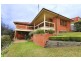 35 Yates Ave, Mount Keira NSW 2500