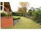 35 Yates Ave, Mount Keira NSW 2500