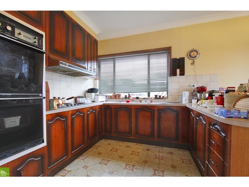 404 Crown Street, Wollongong NSW 2500