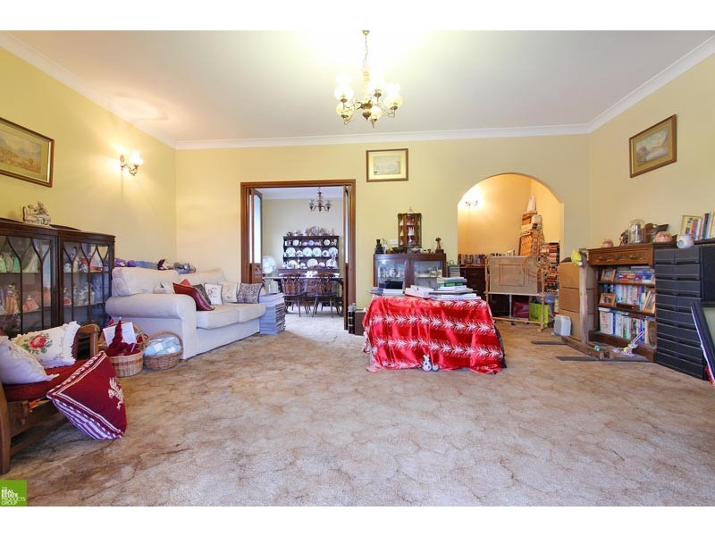404 Crown Street, Wollongong NSW 2500
