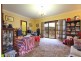404 Crown Street, Wollongong NSW 2500
