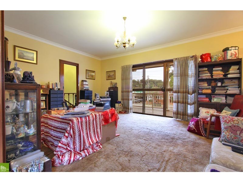 404 Crown Street, Wollongong NSW 2500
