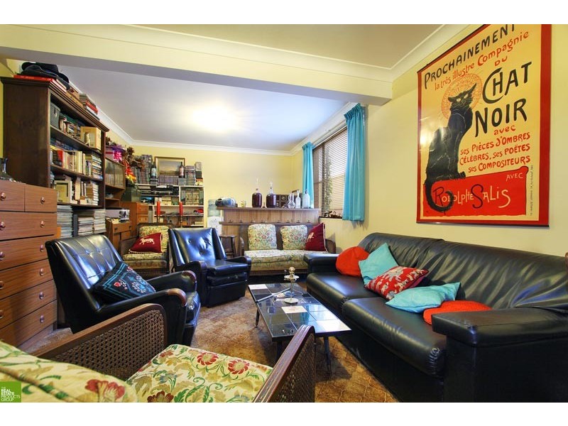 404 Crown Street, Wollongong NSW 2500