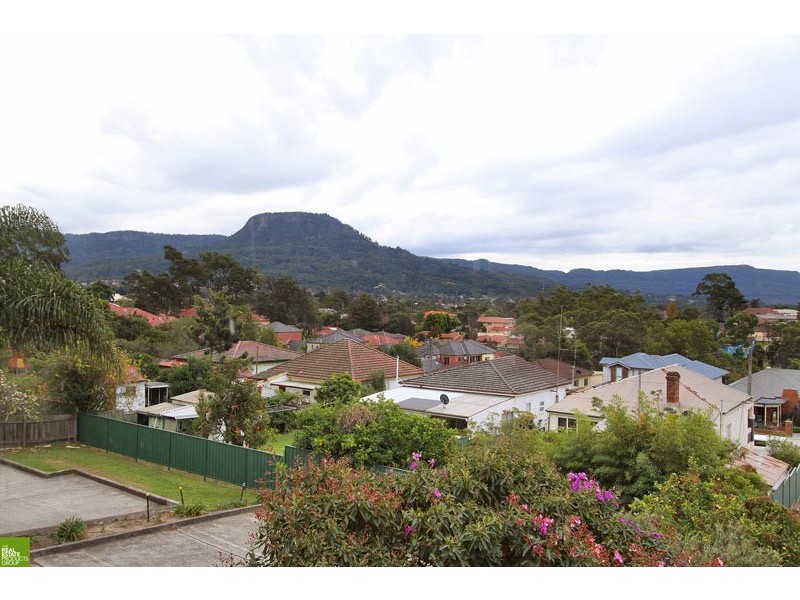 404 Crown Street, Wollongong NSW 2500