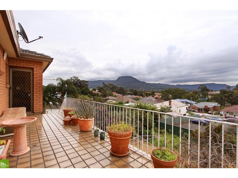 404 Crown Street, Wollongong NSW 2500