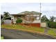 5 Duley Street, Dapto NSW 2530