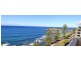13/48-50 Cliff Road, Wollongong NSW 2500