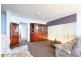 13/48-50 Cliff Road, Wollongong NSW 2500
