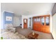 13/48-50 Cliff Road, Wollongong NSW 2500