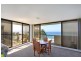 13/48-50 Cliff Road, Wollongong NSW 2500