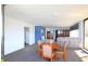 13/48-50 Cliff Road, Wollongong NSW 2500