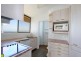 13/48-50 Cliff Road, Wollongong NSW 2500