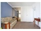 13/48-50 Cliff Road, Wollongong NSW 2500