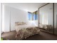 13/48-50 Cliff Road, Wollongong NSW 2500