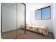 13/48-50 Cliff Road, Wollongong NSW 2500