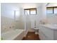 13/48-50 Cliff Road, Wollongong NSW 2500