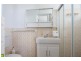 13/48-50 Cliff Road, Wollongong NSW 2500