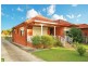 100 Hopewood Cres, Fairy Meadow NSW 2519