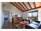 94 Lake Heights Road, Lake Heights NSW 2502