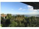 94 Lake Heights Road, Lake Heights NSW 2502