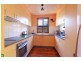 70 First Ave North, Warrawong NSW 2502