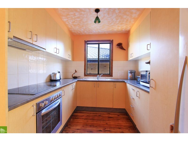 70 First Ave North, Warrawong NSW 2502