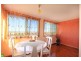 70 First Ave North, Warrawong NSW 2502