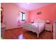 70 First Ave North, Warrawong NSW 2502