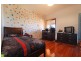 70 First Ave North, Warrawong NSW 2502