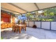70 First Ave North, Warrawong NSW 2502