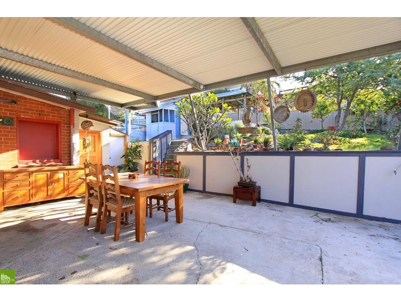 70 First Ave North, Warrawong NSW 2502